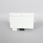Bmw 323I 325I 328I 330I M3 Parking Distance Module Pdc 66216921415 Oem Used. Price: $37.17.
