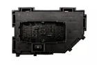 Genuine Gm Fuse Block 20828608 New. Price: $149.33.