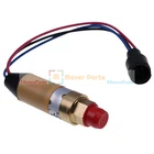 Oil Pressure Switch 9X-4276 For Caterpillar 3116 3408 Engine 416 426 428 438 446 New. Price: $59.00.