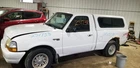 Ranger 1999 Fuse Box Engine 2133068 Used. Price: $76.00.