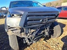 Engine Ecm Electronic Control Module Right Hand Dash Fits 11-12 Tundra 4906432 Used. Price: $159.12.