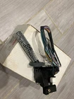 Cruise Control Switch-combination Bwd Automotive S14081 New. Price: $75.00.