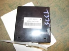 2010 Mkz T-case Ecu AE5A7H473AB Used. Price: $74.99.