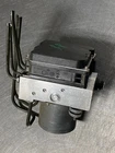 L320 Range Rover Sport 2.7 TDV6 Abs Pump & Control Module 0265950337 Used. Price: $46.00.