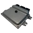 Engine Computer Ecm Pcm 2013 Nissan NV200 1.6 NEC001-634 Remanufactured. Price: $220.00.