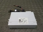 01-06 Bmw E46 330CI Convertible Folding Top Roof Control Unit Module 8375444 Oem Used. Price: $52.59.