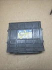 2003-2004 Optima Tcm Transmission Control Module 95440-39191 Used. Price: $26.99.