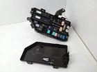 2021-2022 Honda Accord 1.5L Turbo Engine Fuse Box Oem Used. Price: $149.49.
