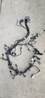 2021-2025 Ford F-150 Main Engine Motor Wire Harness MU5T-12C508-AP *5.0L 4X4 Used. Price: $189.00.