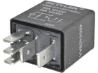Api Service Tech Battery Saver Relay Fits Lincoln Navigator 1998-2002 43NCCW New. Price: $24.75.