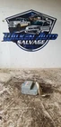 Chassis Ecm Steering Near Brake Booster Fits 90-95 Sable 868288 Used. Price: $71.25.