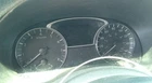 2017 Pathfinder Oe Speedometer Gauge Cluster 129K Miles Nissan Used. Price: $152.64.