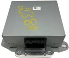 2020 Ford Explorer Power Stabilizer Inverter Module Oem LB5T19J254AD Used. Price: $10.00.
