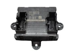 17-19 Jaguar Xe Front Left Driver Side Door Control Module Unit Oem Used. Price: $36.00.
