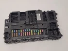 14-20 Ford Fusion Junction Block Fuse Box Bcm Body Control Module Unit JU5T15604 Used. Price: $94.70.