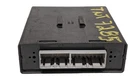 2006 Subaru Forester Multifunction Integrated Control Module 88281SA130 Oem Used. Price: $41.99.