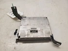 Lexus RX400H Hybrid, Chassis Electric Control Module, 2007, Awd, 89981-48191 Used. Price: $158.72.