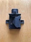 Oem Engine Computer Ecu Ecm Ford F250SD Pickup Def Module HC345H297AA Used. Price: $50.00.