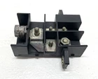 92-00 Genuine Oem Bmw E36 318I Battery Cable Base B+ 12421433232 325I 328I M3 Z3 Used. Price: $34.99.