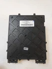 2012 Ford Focus Body Control Module Bcm Fuse Block Relay BV6N-14A073-JP Oem Used. Price: $87.98.