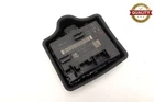2019-2024 Audi Q3 Rear Left Door Window Control Module Unit Oem 5Q0959595D Used. Price: $49.99.