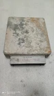 1992 Ford Ranger 3L V-6 Mt Engine Computer Ecu Pcm F27F12A650EB Used. Price: $84.99.