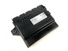2013-2014 Ford Taurus Sho Bcm Body Control Module DG1T-15604-CF Oem Factory Used. Price: $44.99.