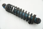 Front Shock Absorber Spring Coil Strut 05181432AA Oem Dodge Viper SRT10 2003-06 Used. Price: $194.99.
