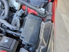 Fuse Box Engine Prius Vin 7TH And 8TH Digit Fits 19-22 609225 Used. Price: $114.76.