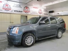 Chassis Ecm Below Left Hand Front Seat Fits 09 Avalanche 1500 1676047 Used. Price: $110.78.