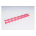 Acdelco 16HS1738R New. Price: $53.65.