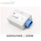 2008-2010 Bmw X6 Video Multiplexer Module 9175672 Used. Price: $13.49.