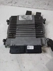 2015 Kia Sportage Engine Control Module (ecm) Oem 2.4L Grey 121K Miles Used. Price: $99.99.
