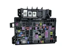 2022 Jeep Wagoneer Pdc Power Distribution Fuse Box 68418362AD Oem Used. Price: $68.00.
