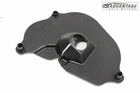 2014-2020 Acura Mdx Awd 3.5L V6 Steering Column Shaft Joint Cover Shield Oem Used. Price: $27.64.