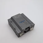 2007 - 2012 Toyota Fj Cruiser Ac Dc Power Converter Inverter Module 8621035040 Used. Price: $47.51.