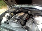 Body Control Module Bcm Fits 99-03 Bmw 540I 3072944 Used. Price: $50.00.