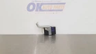 15 Toyota Tundra Network Gateway Blind Spot Module 891000C020 Used. Price: $51.00.