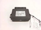 14-15 Range Rover Evoque Parking Brake Control Module EJ322C491AB Used. Price: $33.74.