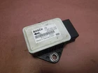 Jeep Liberty 2008-2012 Dynamic Stability Control Module 56029433AB Factory Used. Price: $54.99.