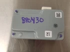 2013 Lexus GX460 Power Inverter 8621060120 Used. Price: $61.75.