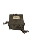 1998-1999 Volkswagen Beetle Control Module Transmission Right Hand Oem 1237937 Used. Price: $48.95.