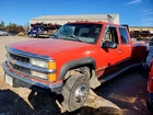 Fuse Box Engine Vin J 8TH Digit Fits Chevrolet 2500 Pickup 1757045 Used. Price: $90.01.