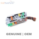 2020-2025 Bmw M340I Xdrive Front Power Distribution / Fuse Box 6807487 Used. Price: $29.49.