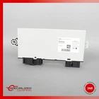 Bmw F25 X3 F10 M5 528I 535I CAS4 Comfort Access Control Module Oem 61356809374 Used. Price: $62.26.