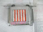 Bag Control Module Fits 04-05 Subaru Forester 98221SA080 Used. Price: $48.74.