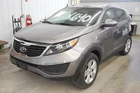 2011 Sportage T-case Ecu 954473B300 Used. Price: $74.99.