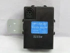 2000-2004 Subaru Legacy Outback Shift Lock Unit Module 88183AE020 Oem Used. Price: $24.50.