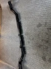 Lincoln Town Car Wire Shield Assembly 1997 Used. Price: $28.98.