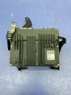 2024-2025 Toyota Grand Highlander Oem 2.5L Engine Computer Control Unit Ecm Ecu Used. Price: $299.45.